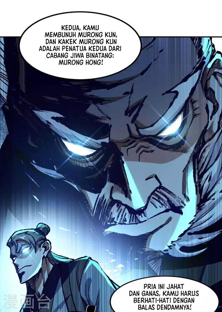 Panel 22