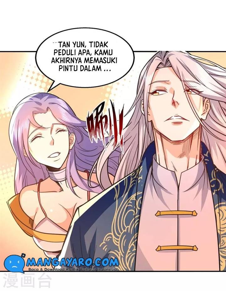Panel 17