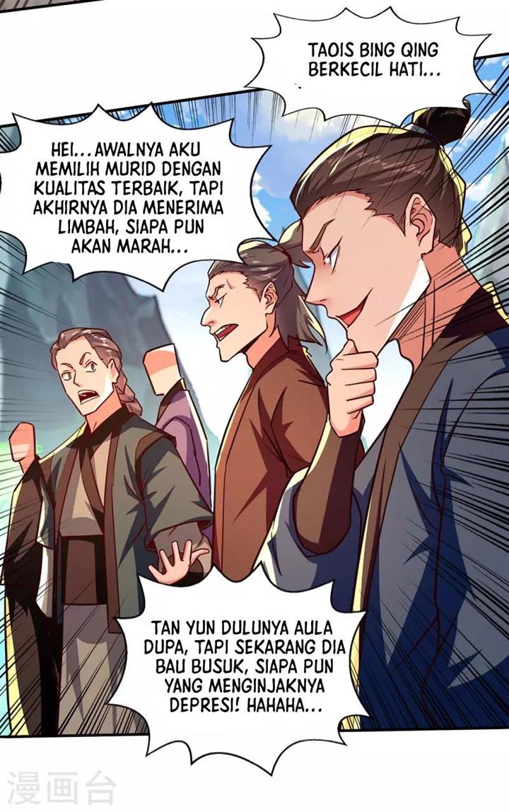 Panel 8