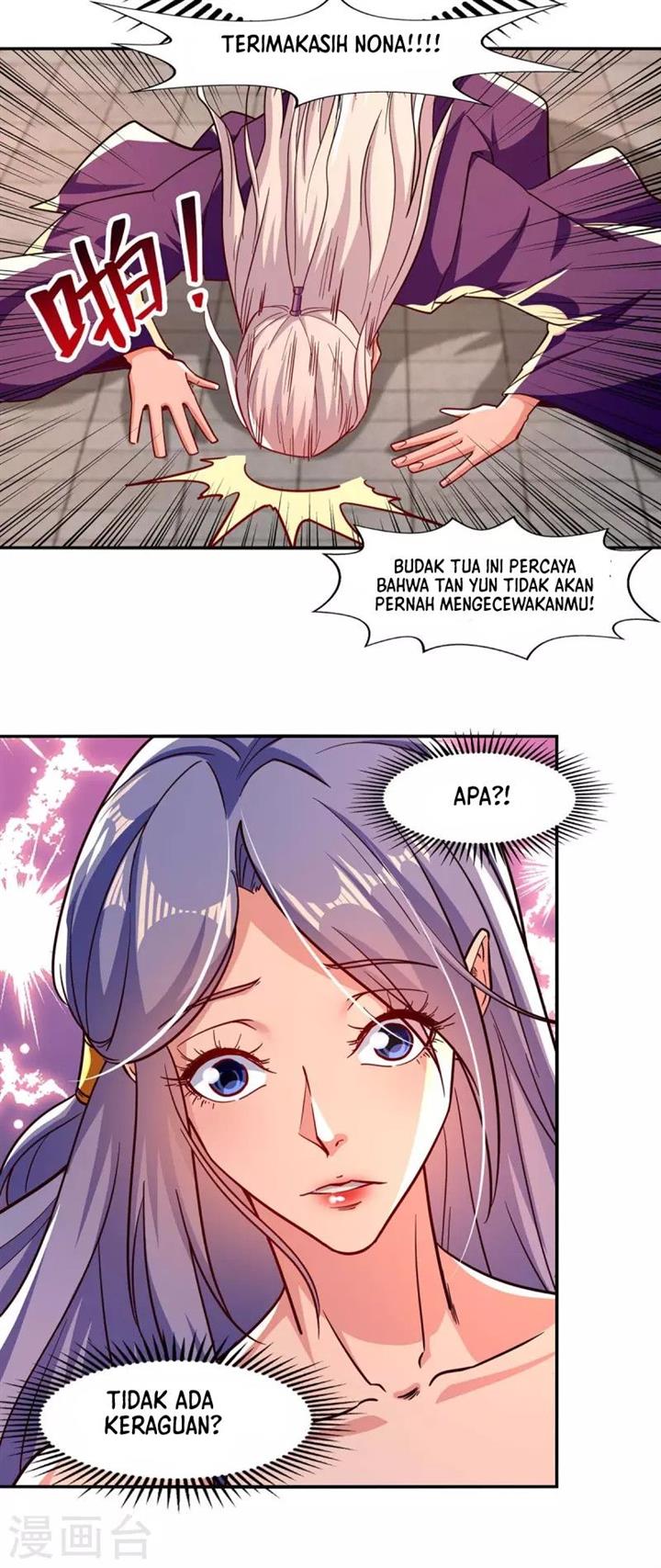 Panel 4
