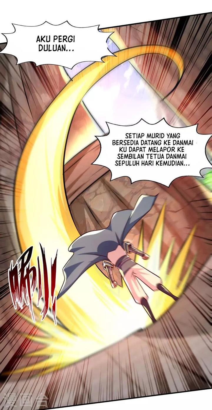 Panel 7