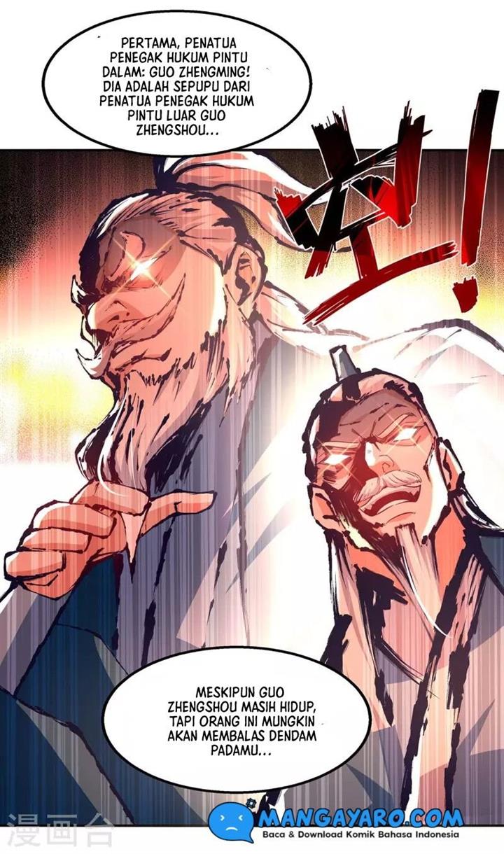 Panel 21