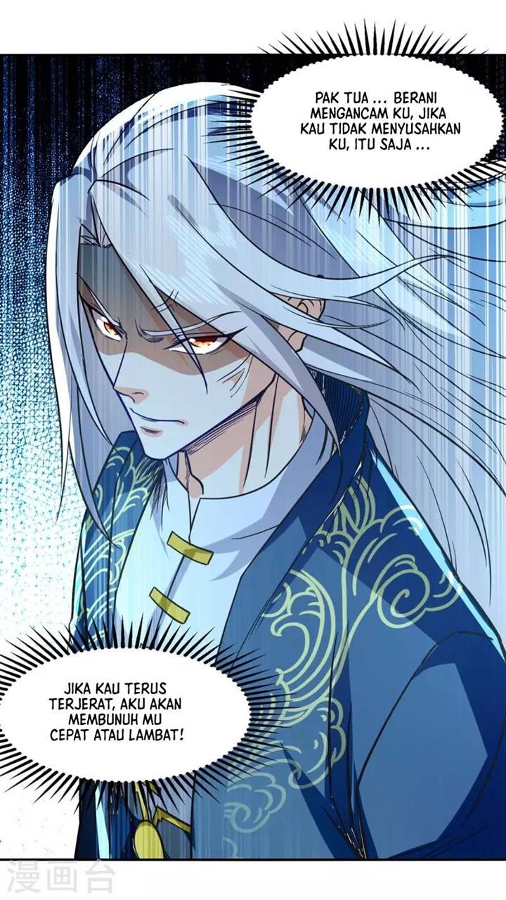 Panel 16