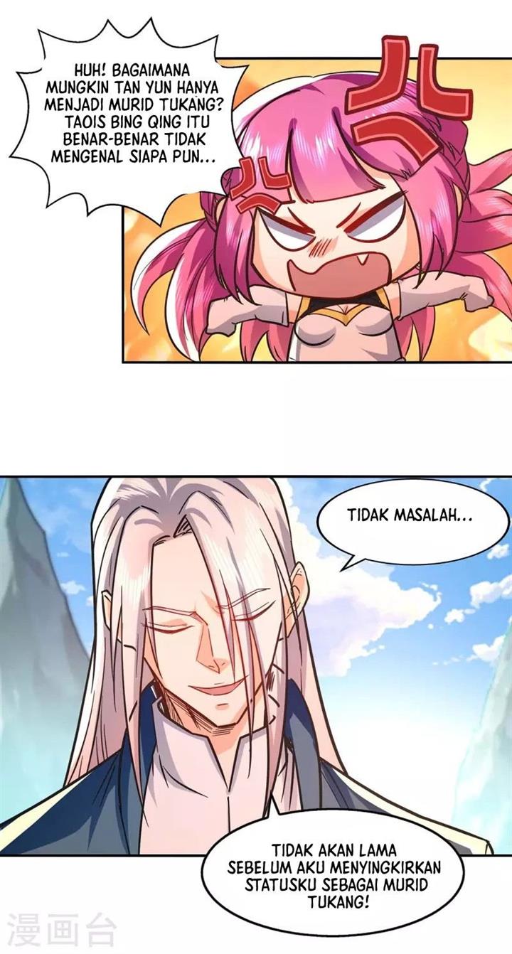 Panel 18
