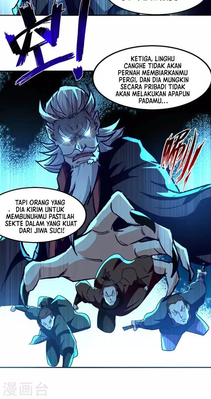 Panel 23
