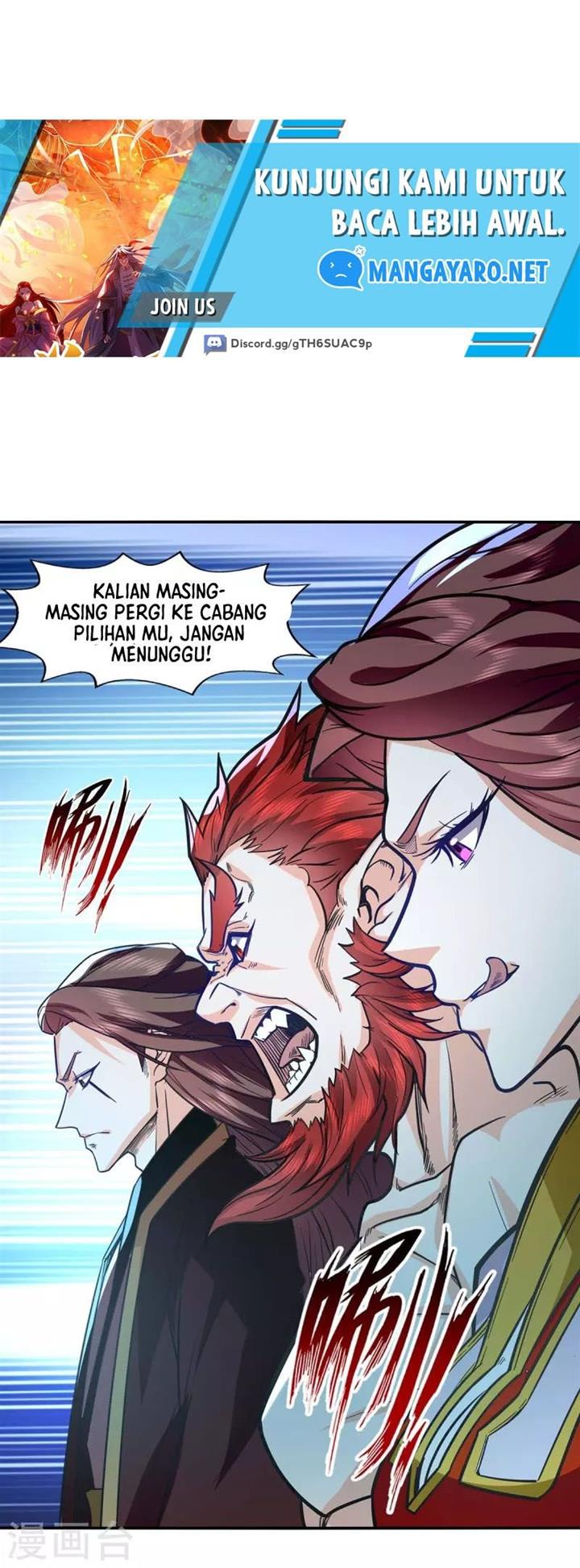 Panel 11