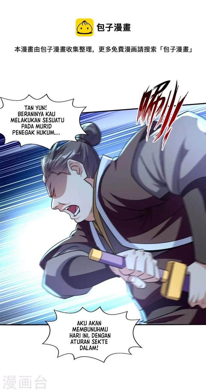 Panel 2