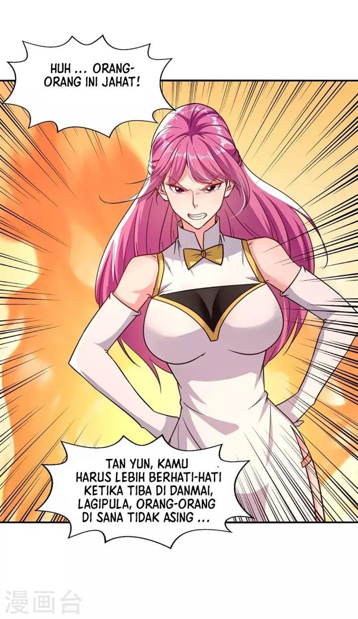 Panel 14