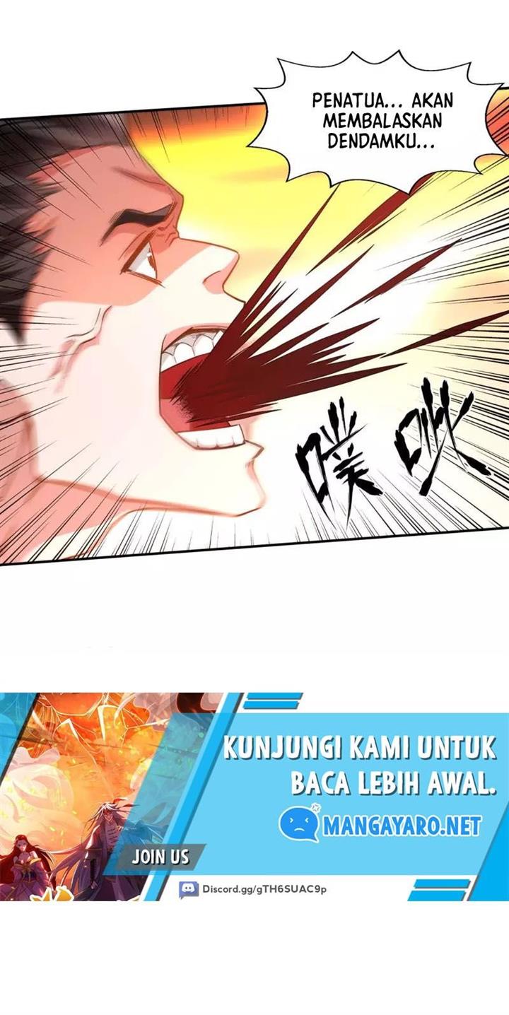 Panel 11