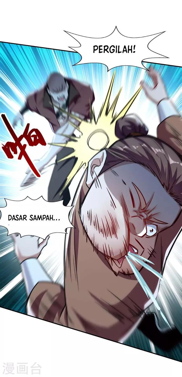 Panel 16