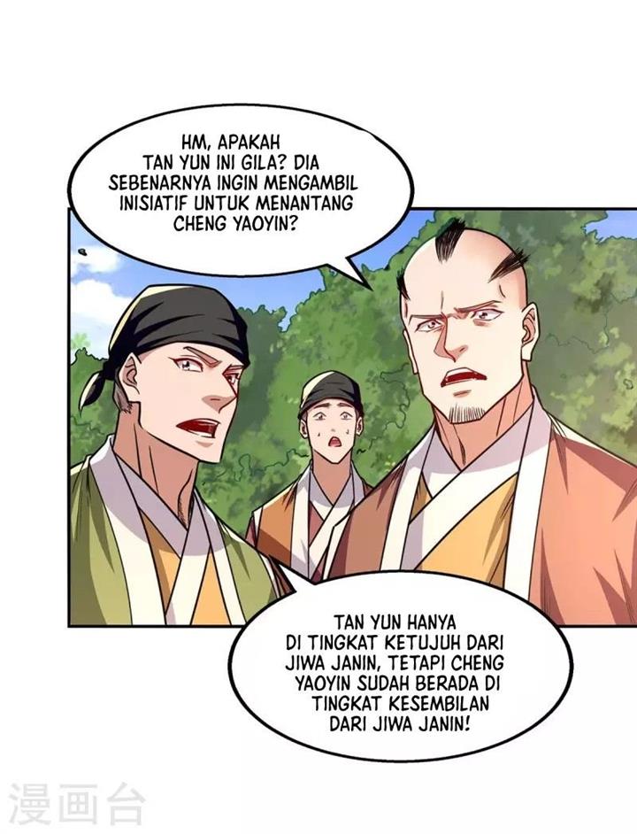 Panel 27