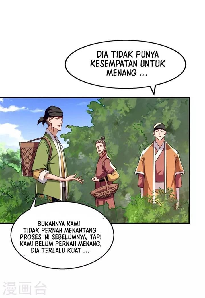 Panel 28