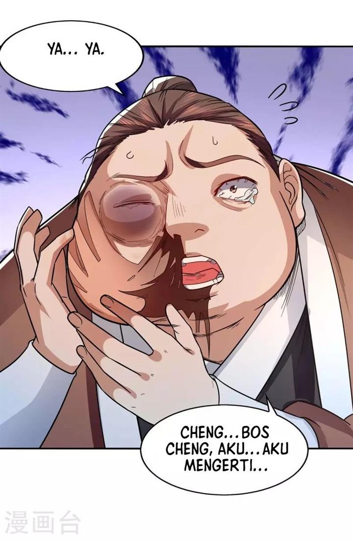 Panel 19