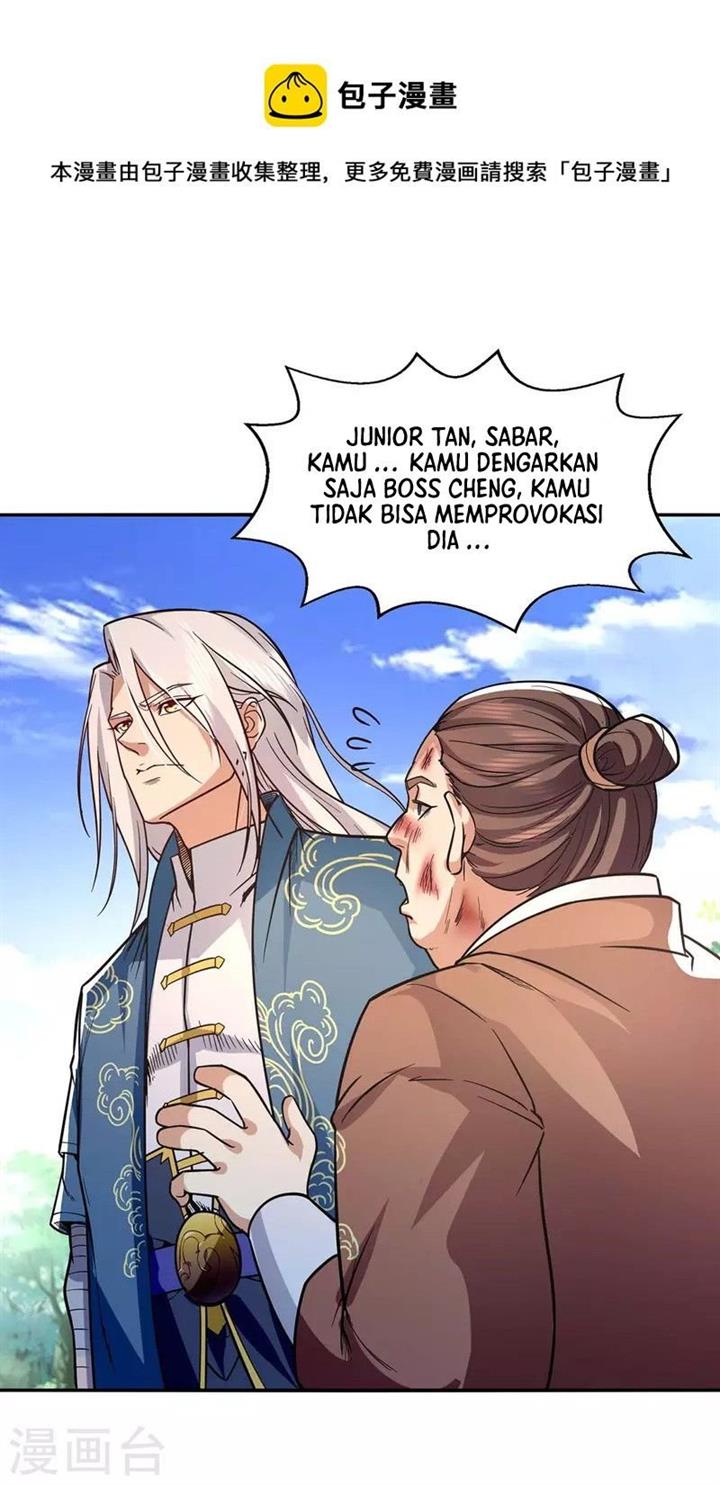 Panel 23