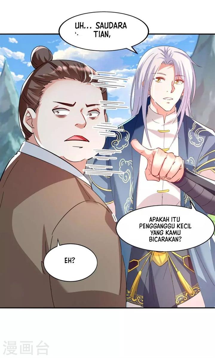 Panel 6