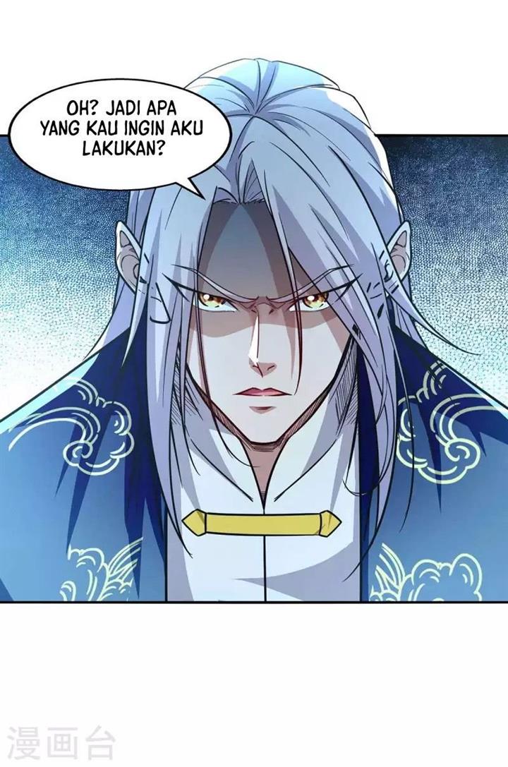 Panel 12
