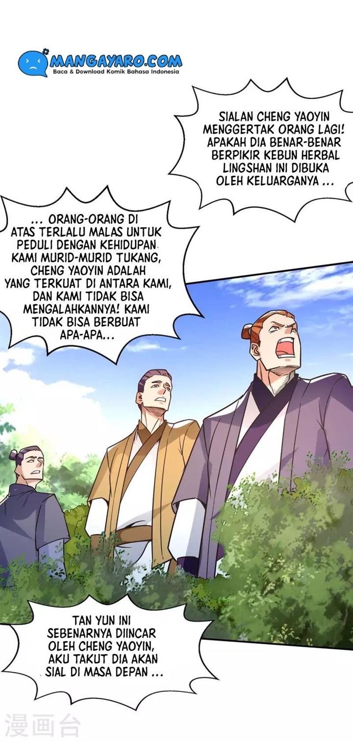 Panel 21