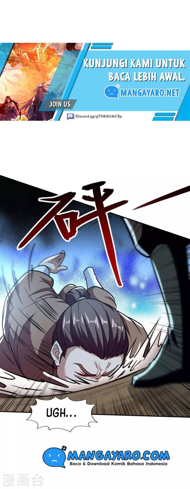 Panel 17
