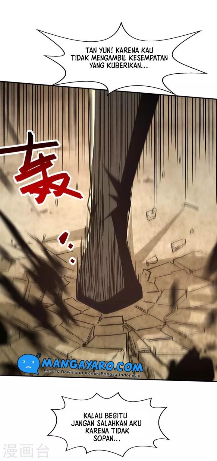Panel 29