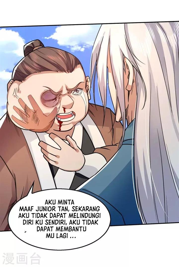 Panel 20