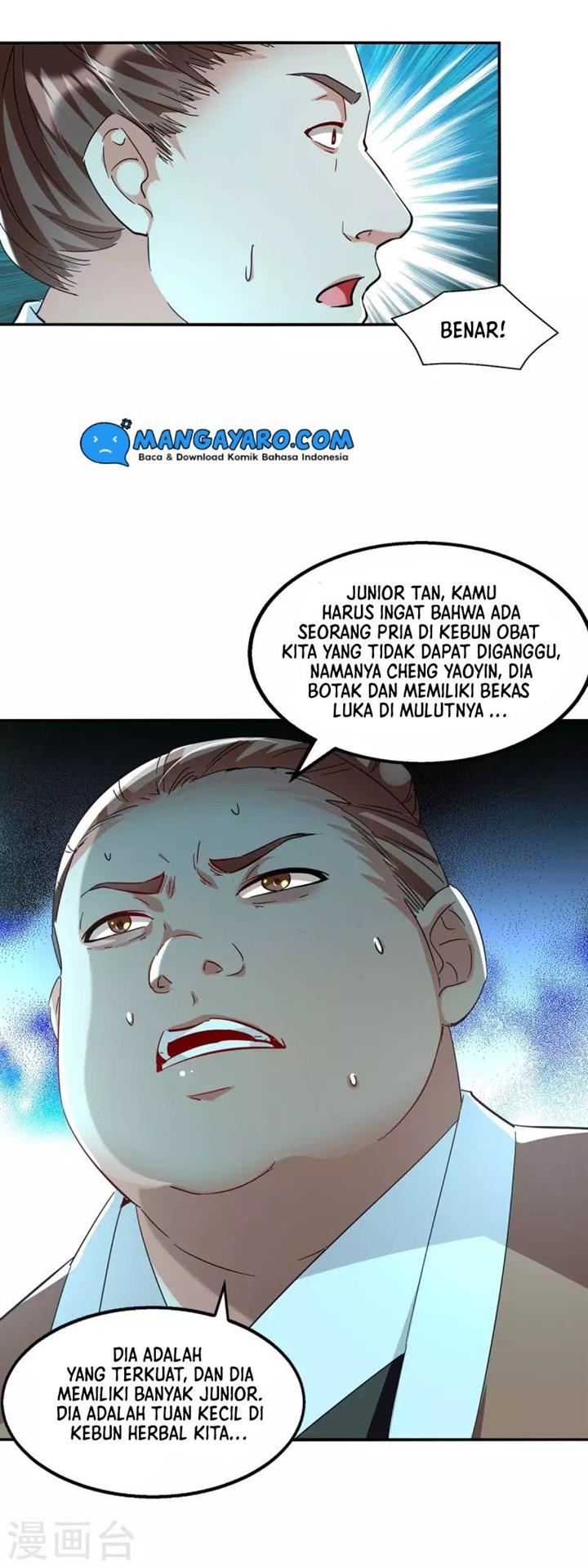 Panel 5