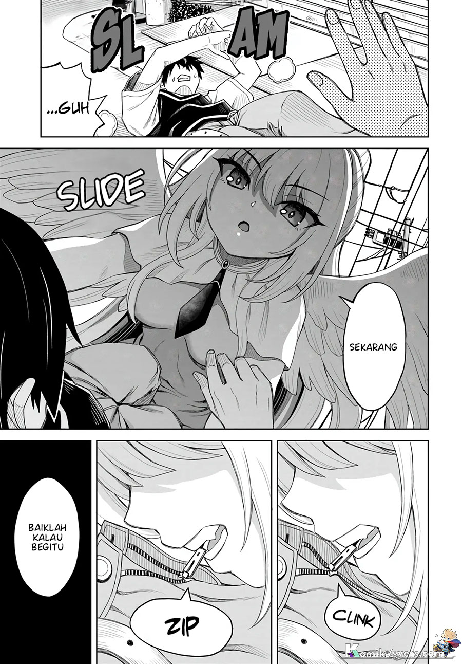 Panel 18