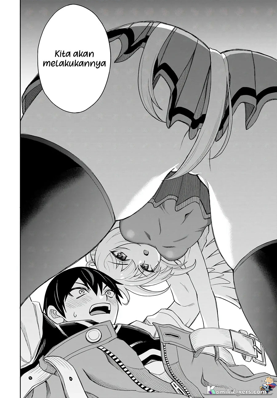 Panel 19