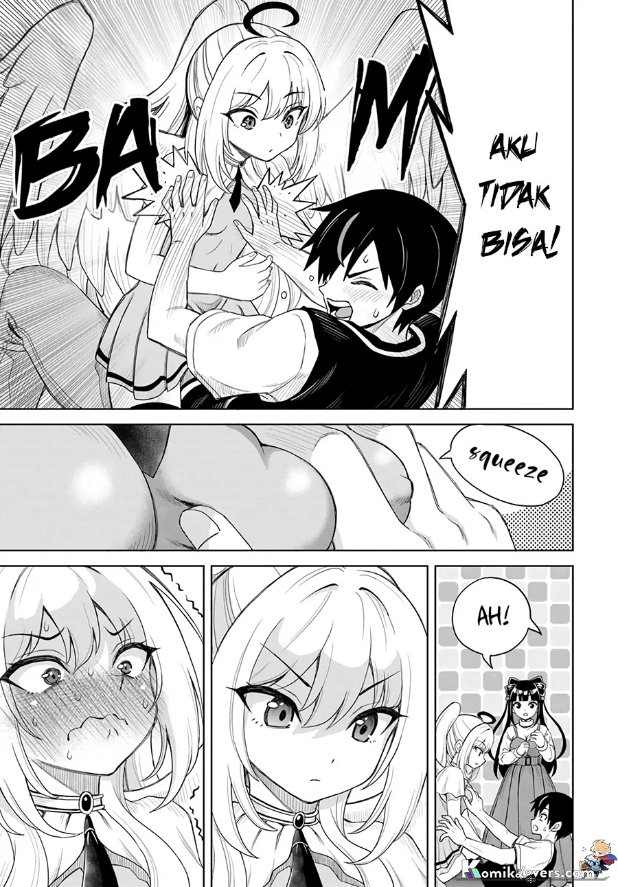 Panel 22