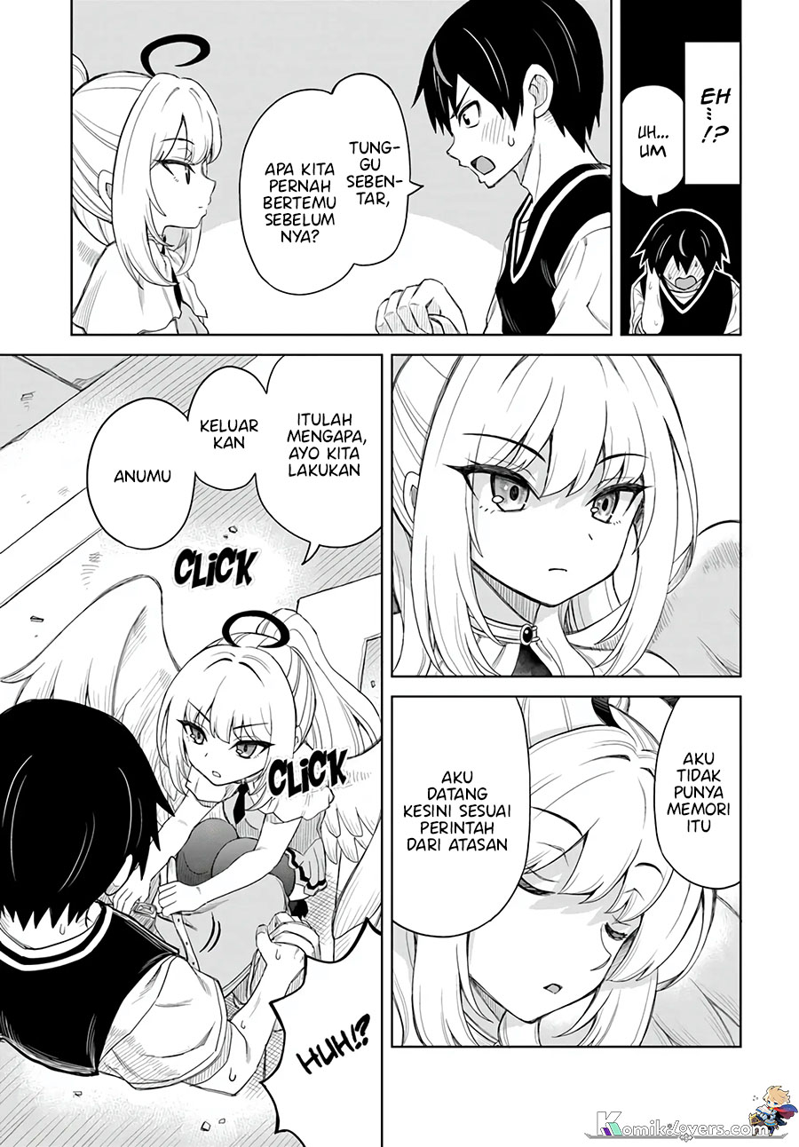 Panel 14