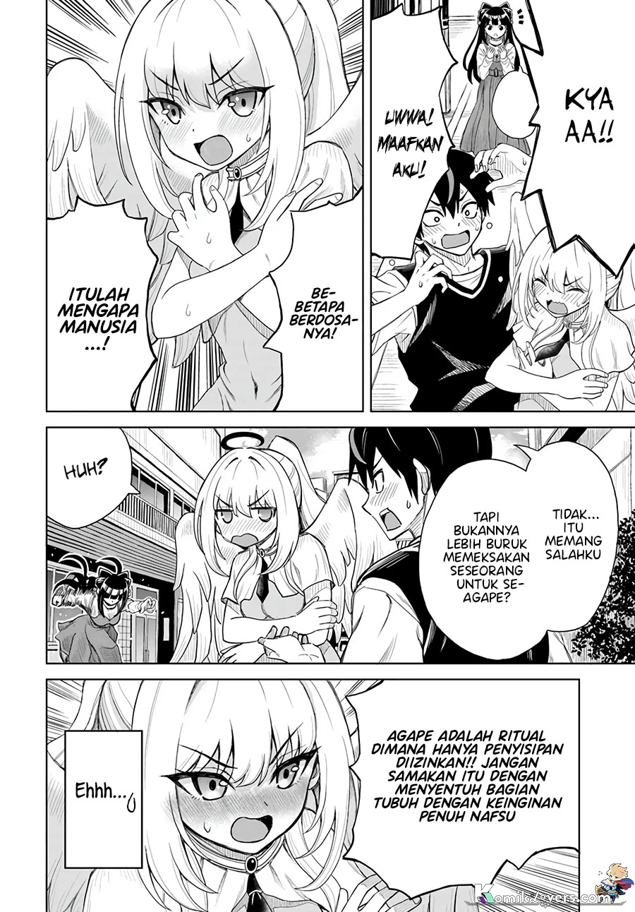 Panel 23