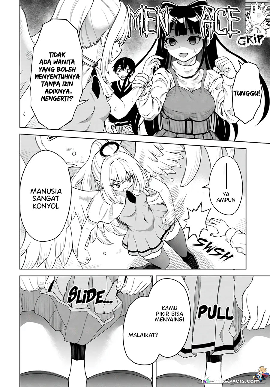 Panel 15