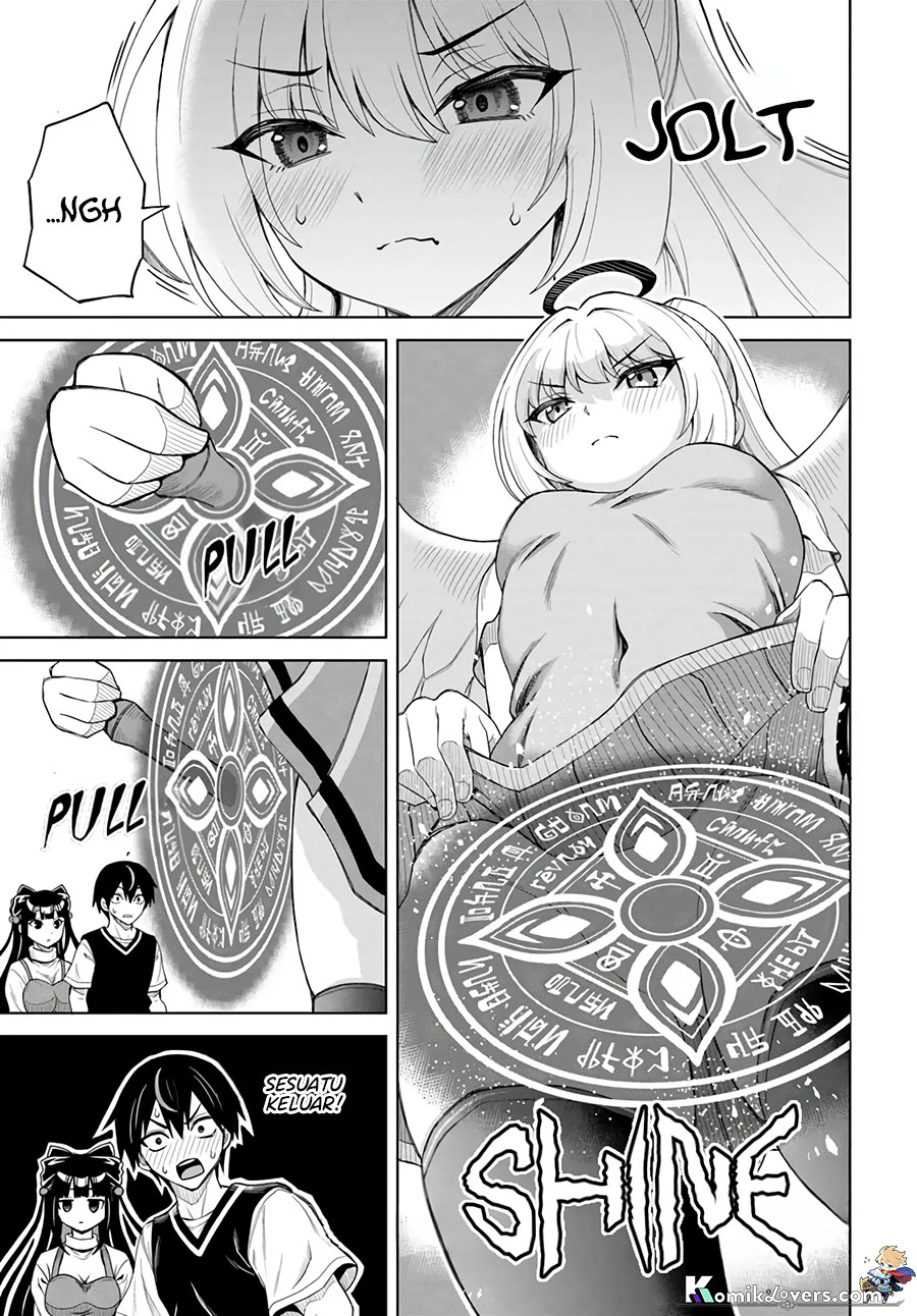 Panel 16