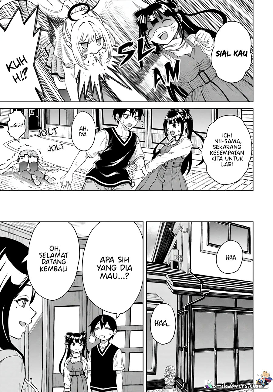 Panel 24