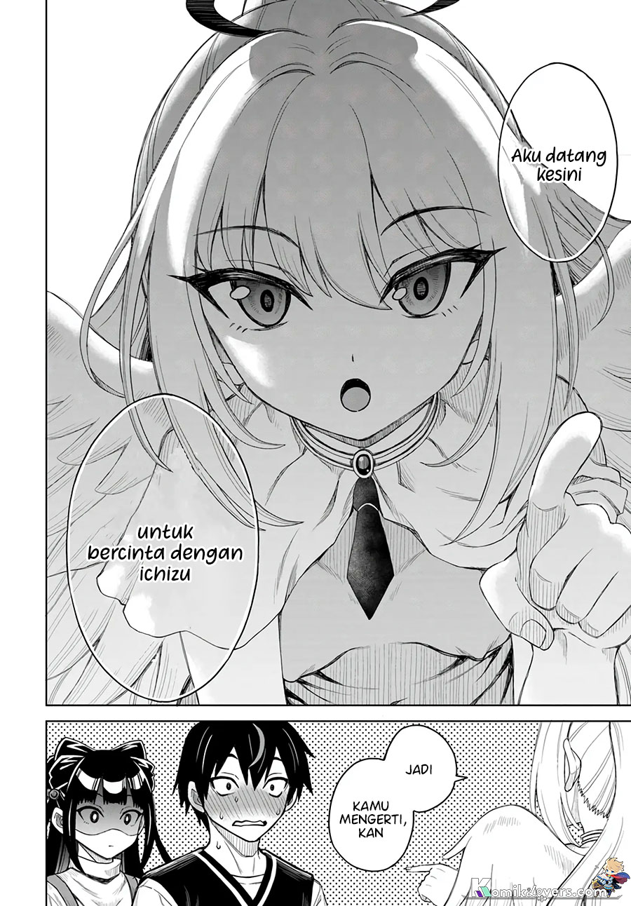 Panel 13