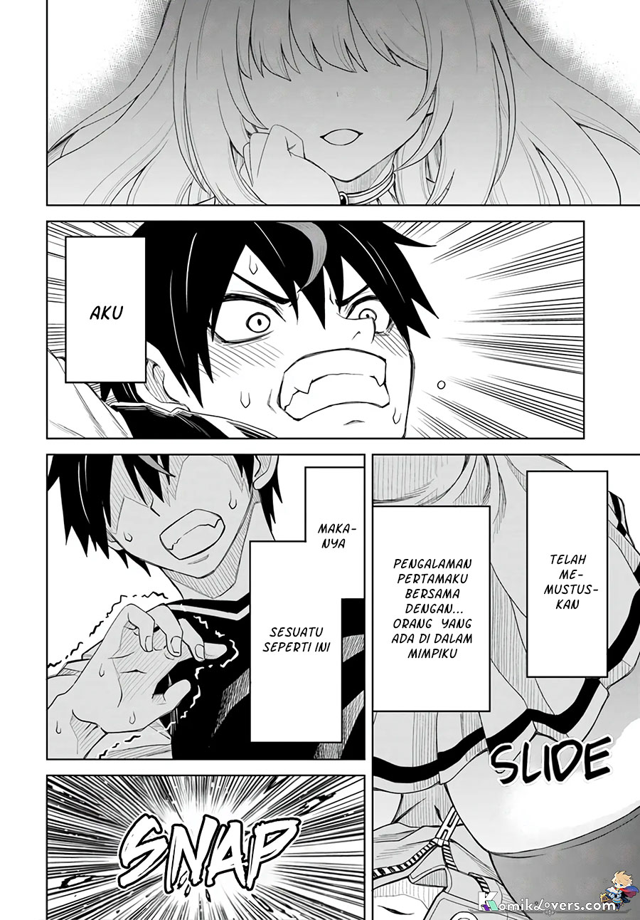 Panel 21