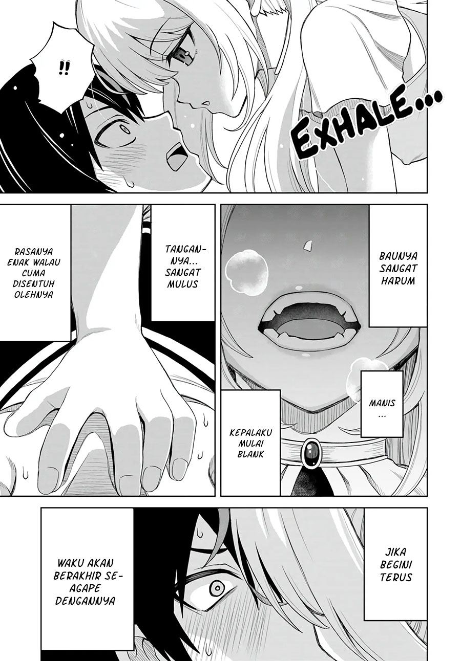 Panel 20