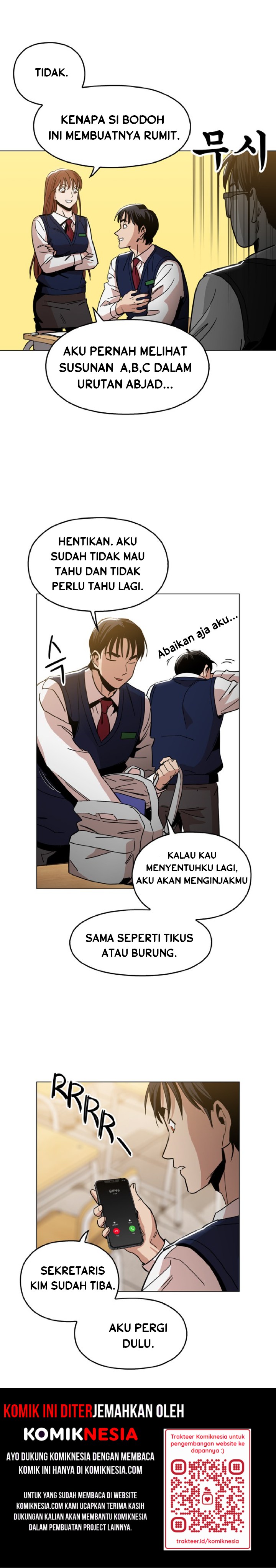 Panel 23