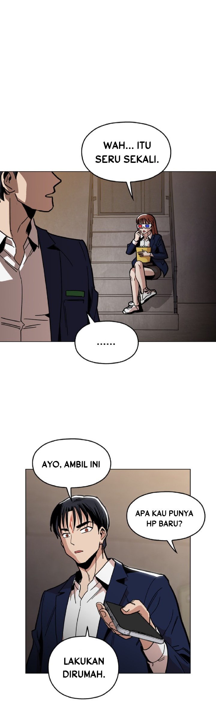 Panel 3