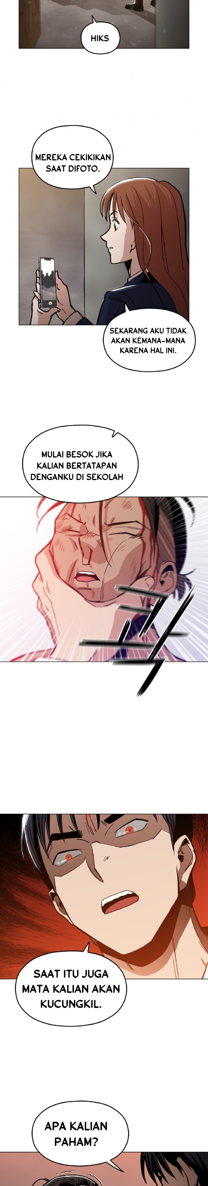 Panel 5
