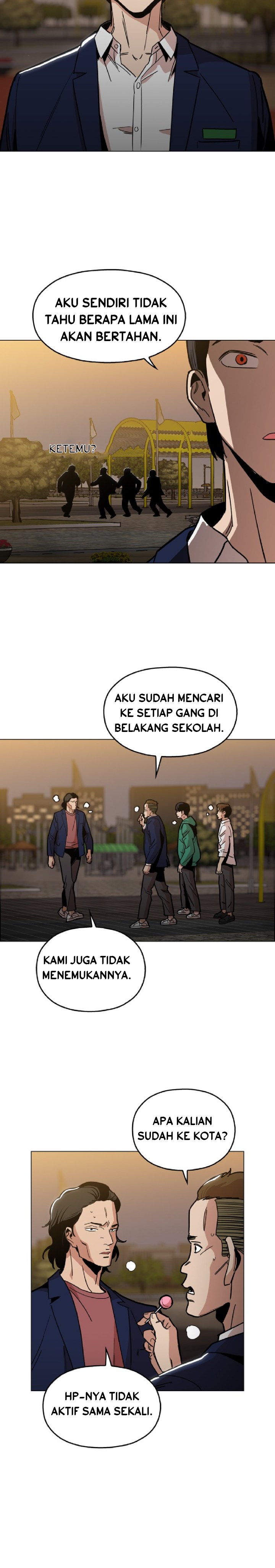 Panel 15