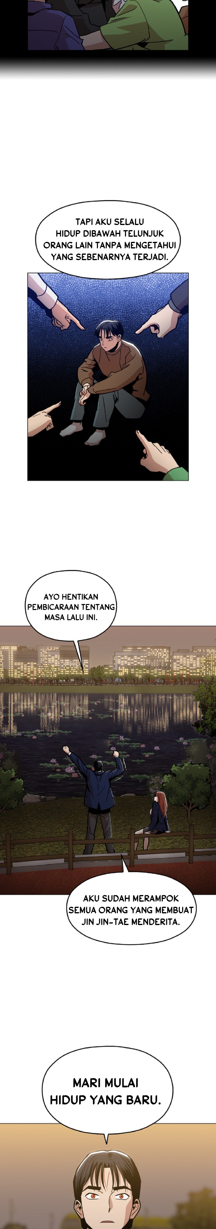 Panel 14
