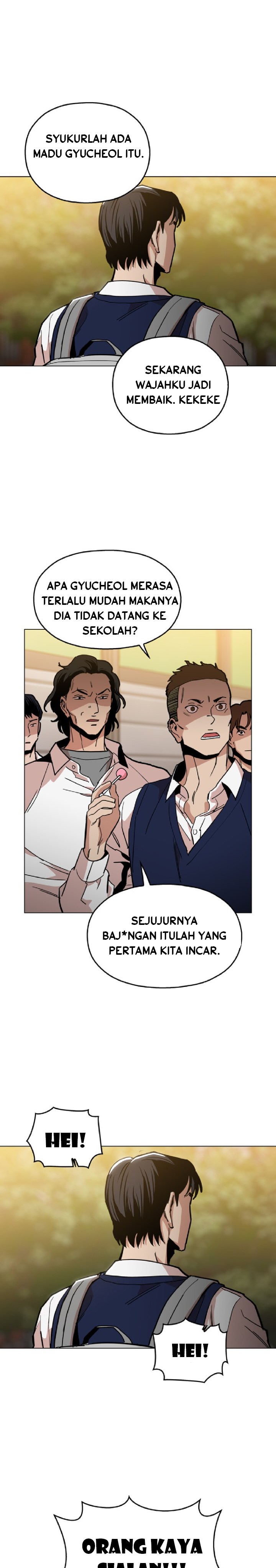 Panel 25