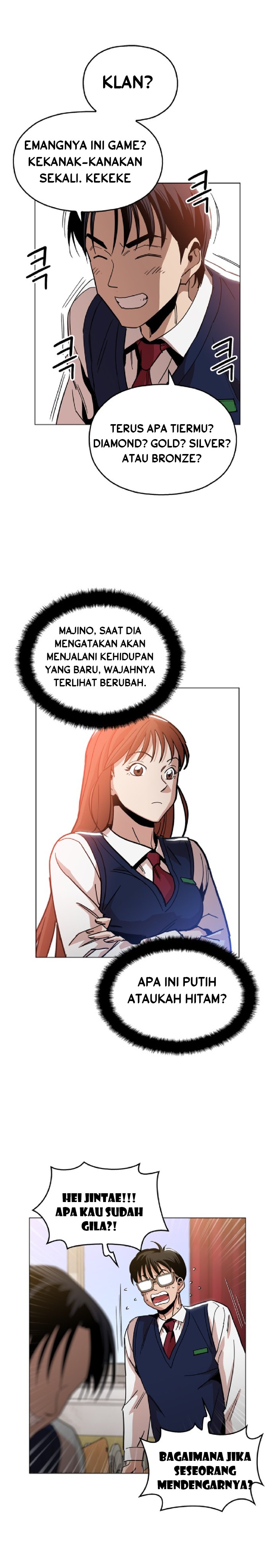 Panel 22