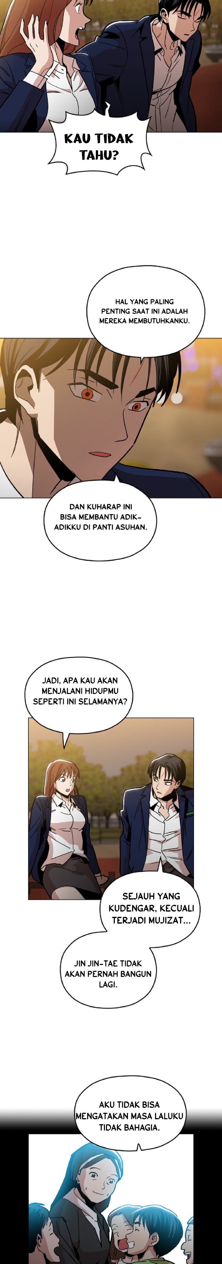 Panel 13
