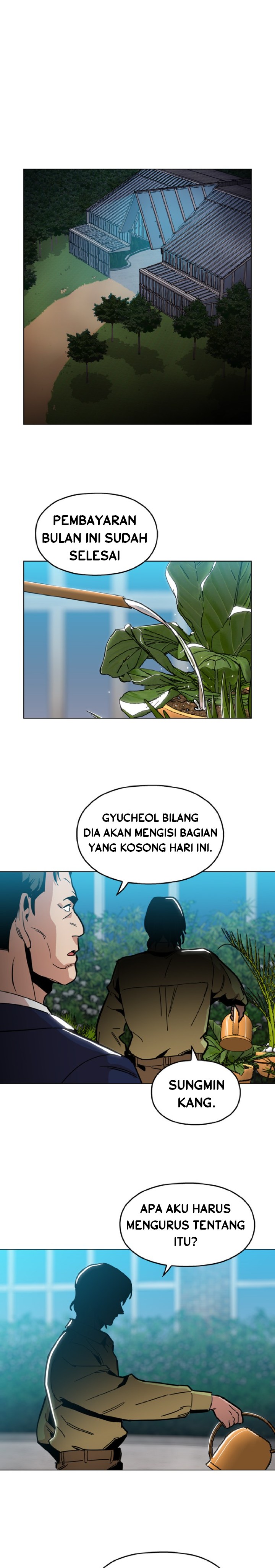 Panel 7