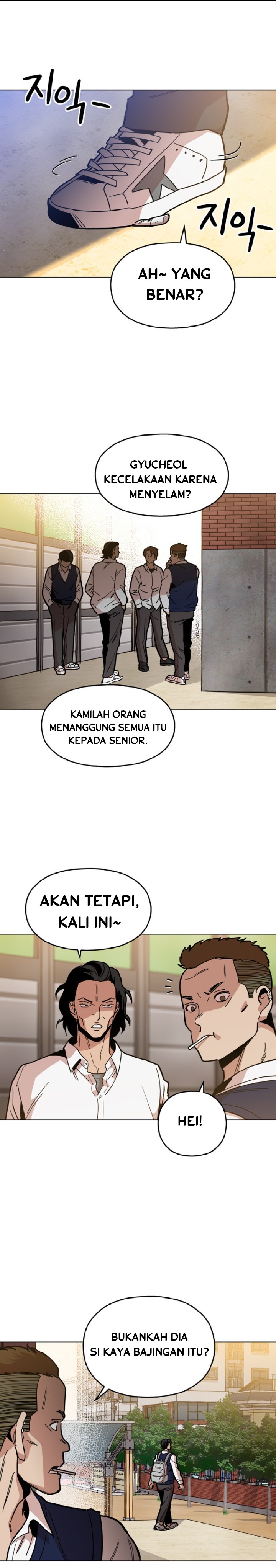 Panel 24