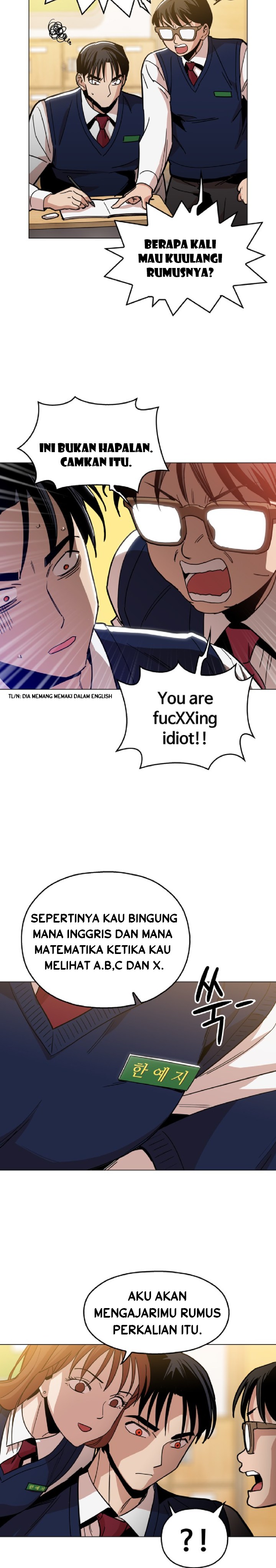 Panel 19