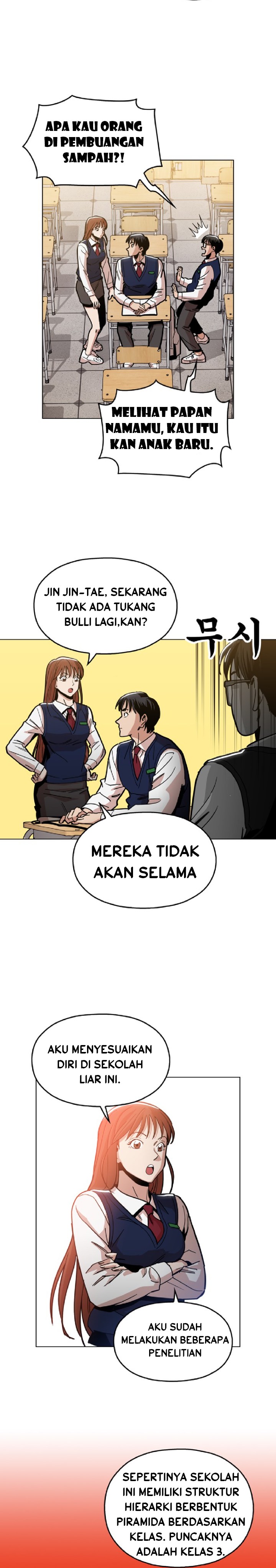 Panel 20