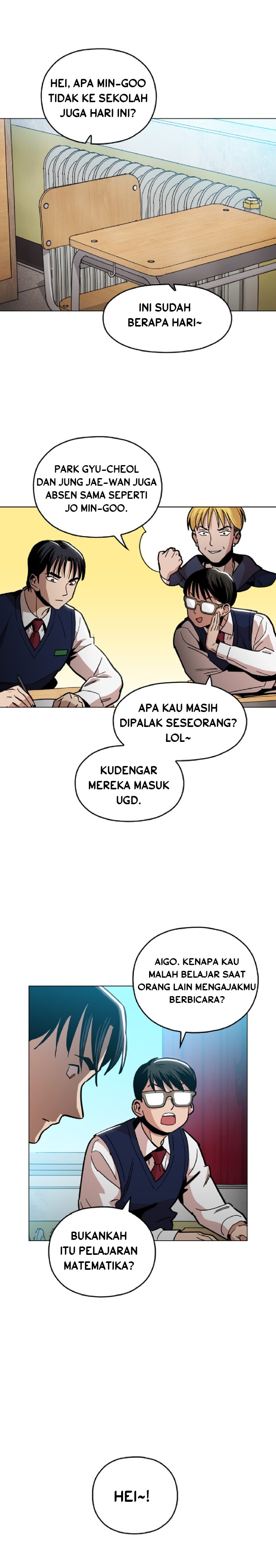 Panel 17