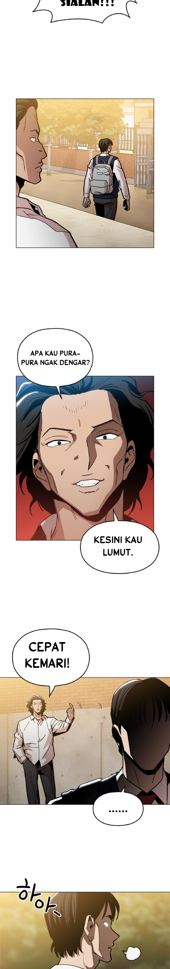 Panel 26